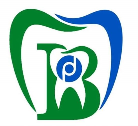 Banaadir Poly Dental Clinic